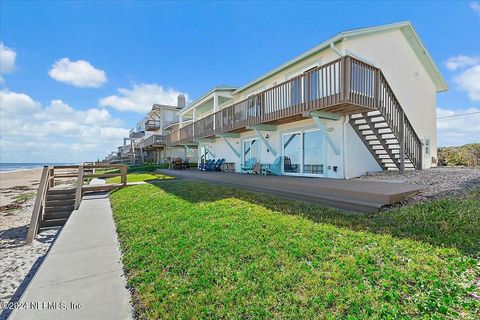 A home in Ponte Vedra Beach