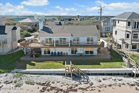 A home in Ponte Vedra Beach