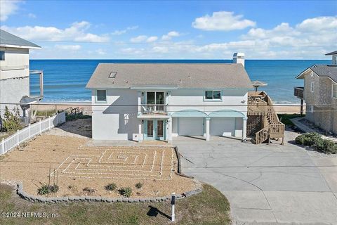 A home in Ponte Vedra Beach