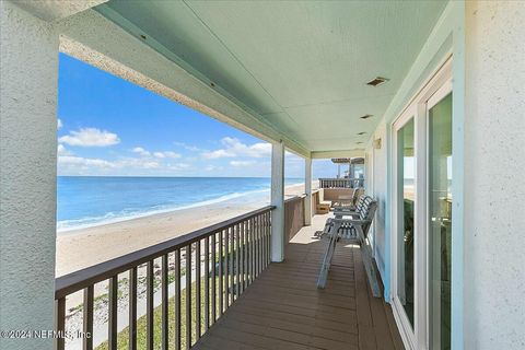 A home in Ponte Vedra Beach