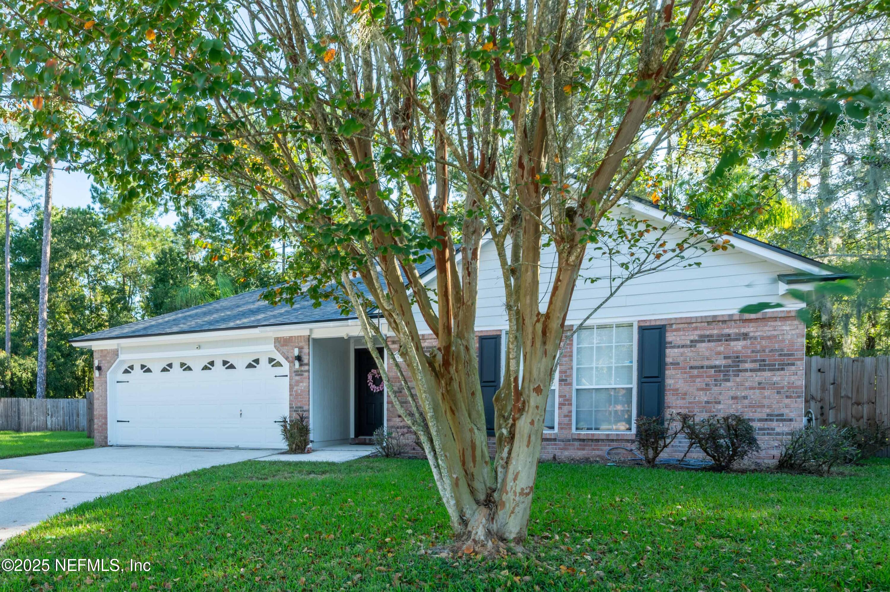 1944 TROUT RIVER Court