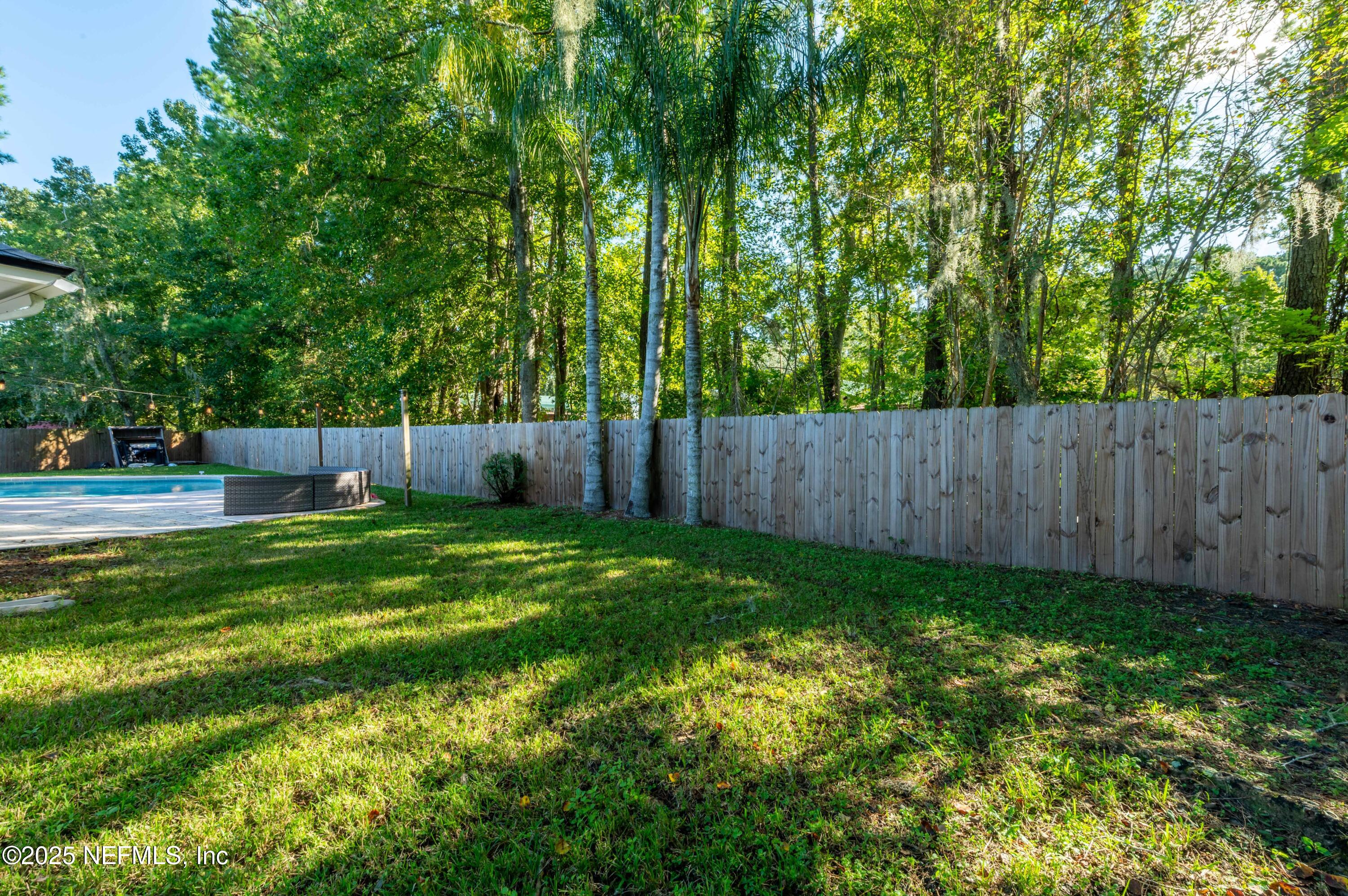 1944 TROUT RIVER Court