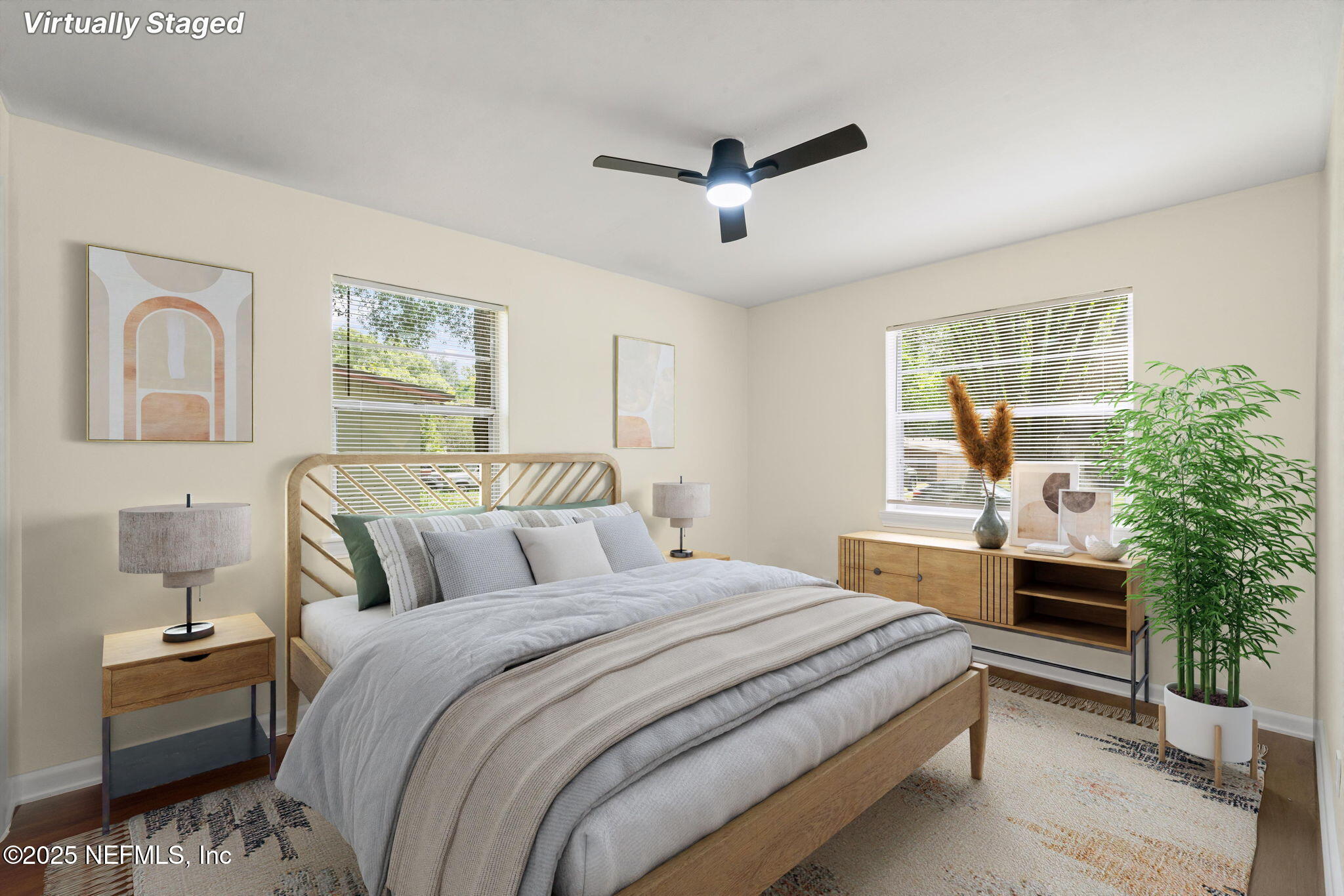 4005 FERRARRA Street