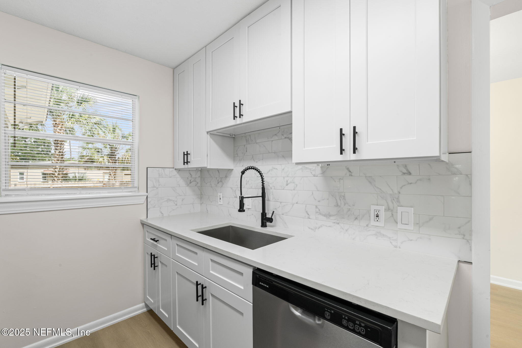 4005 FERRARRA Street