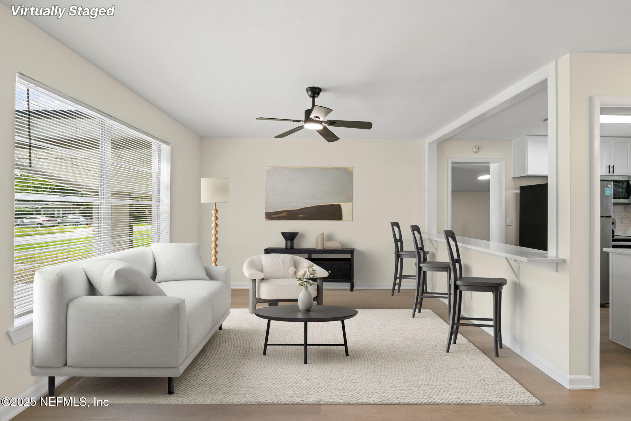 4005 FERRARRA Street