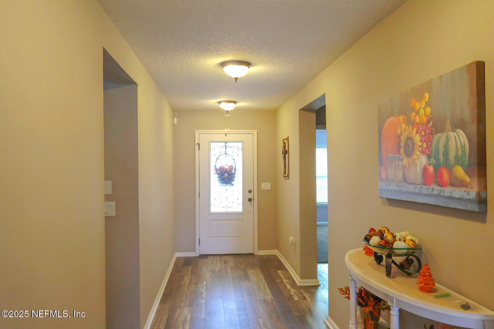 14809 DURBIN COVE Way