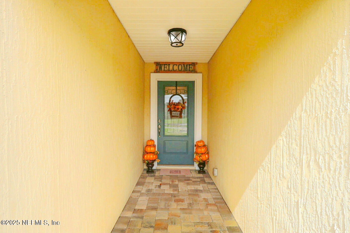 14809 DURBIN COVE Way