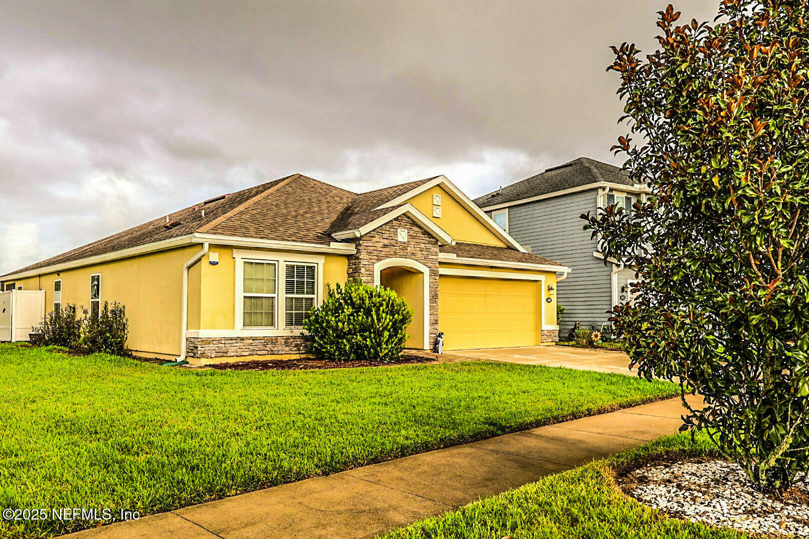 14809 DURBIN COVE Way