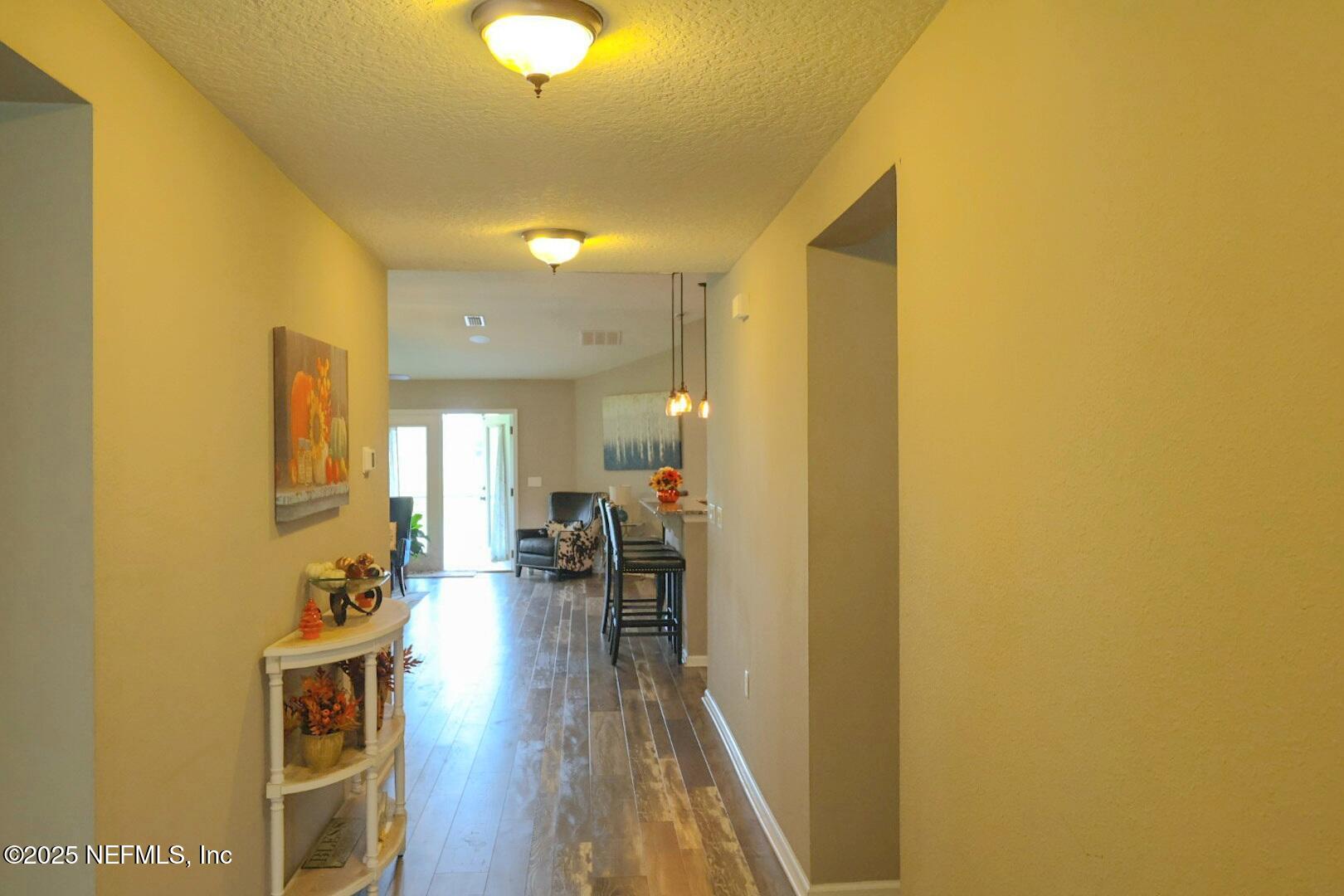 14809 DURBIN COVE Way