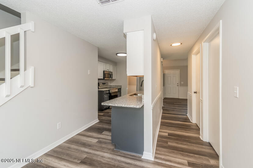 7941 CAMPBELL TOWN Court