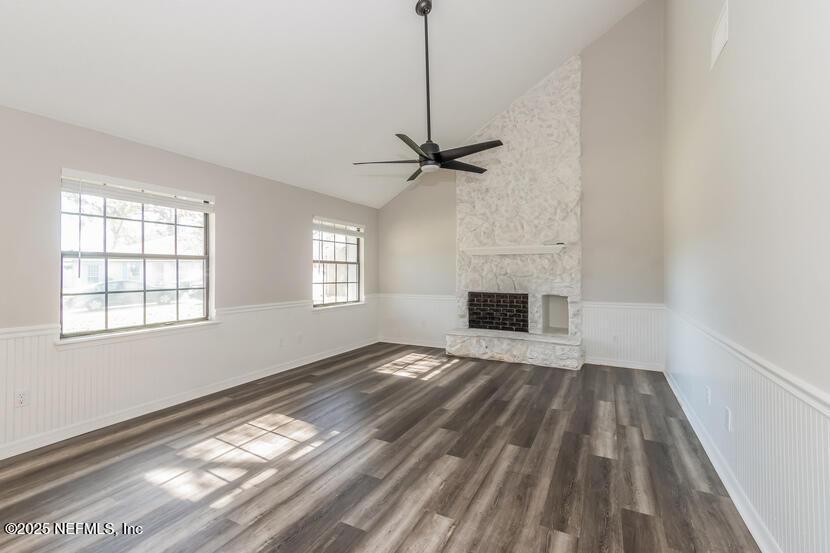 7941 CAMPBELL TOWN Court