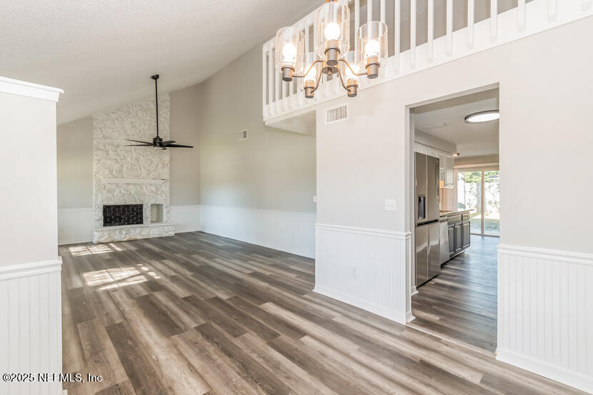 7941 CAMPBELL TOWN Court