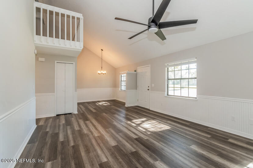 7941 CAMPBELL TOWN Court