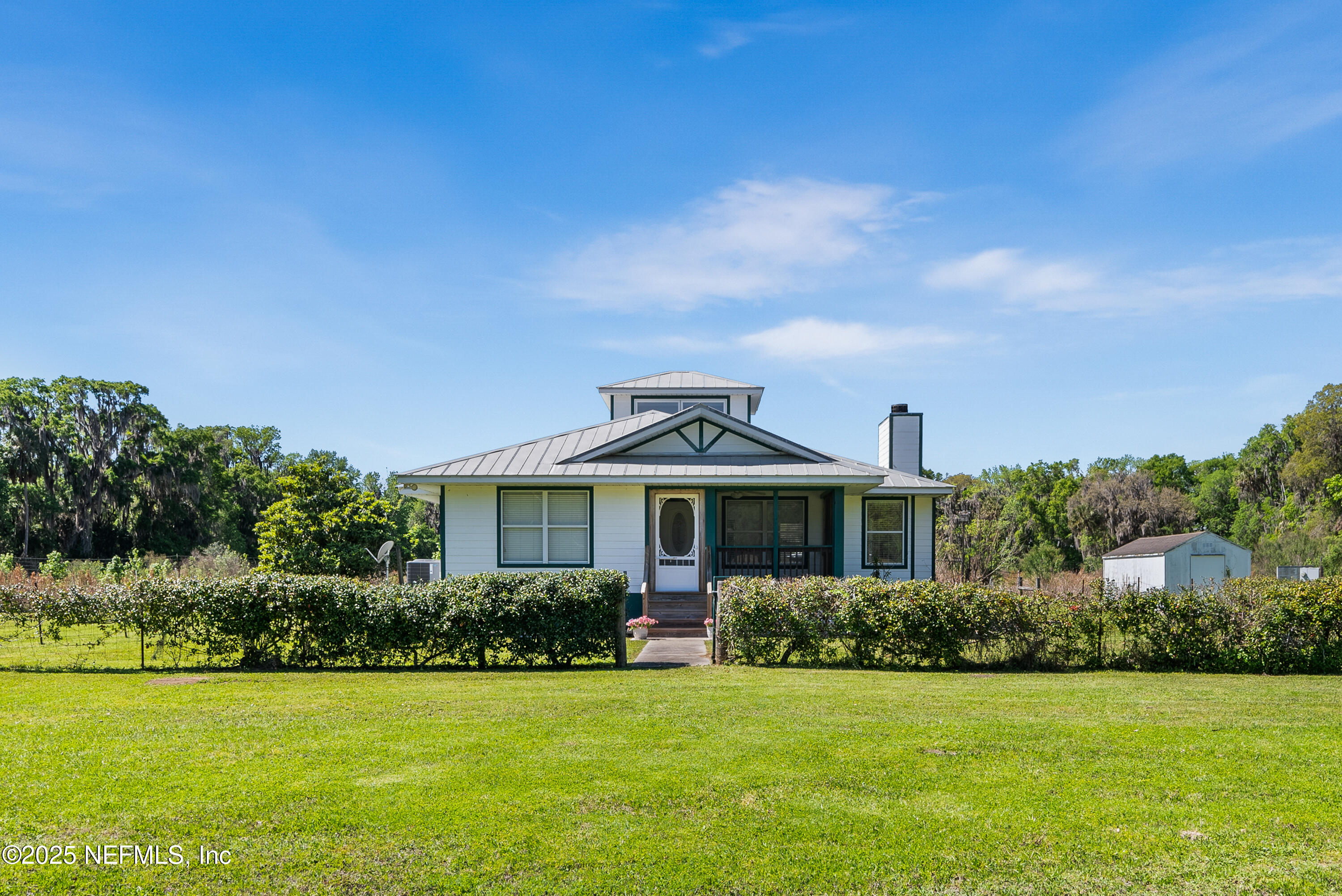 22706 SE US HWY 301