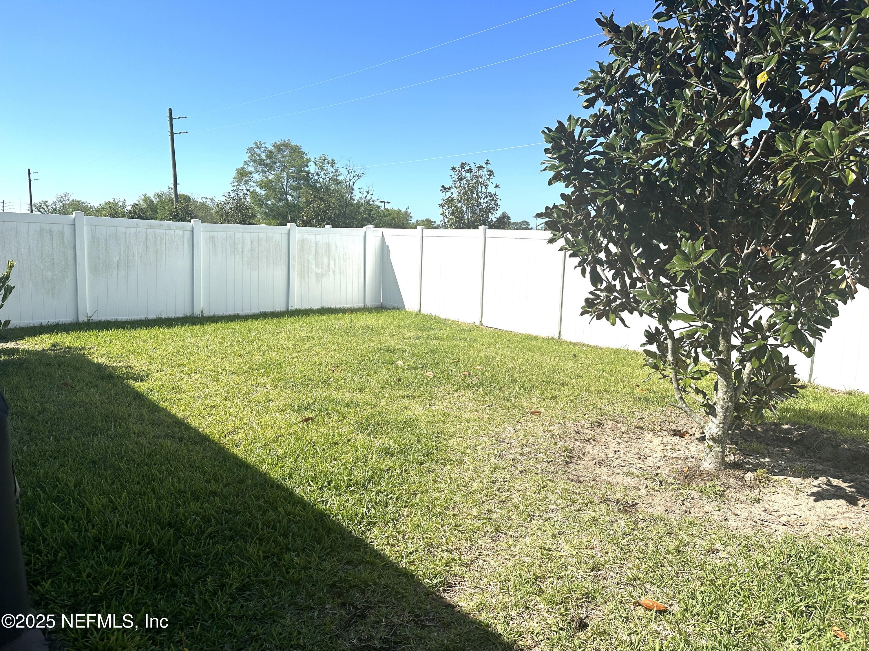 1592 MATHEWS MANOR Drive