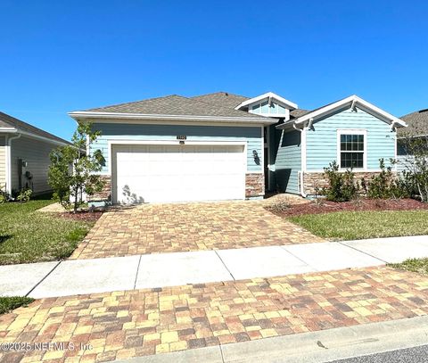 1592 MATHEWS MANOR Drive Jacksonville FL 32211