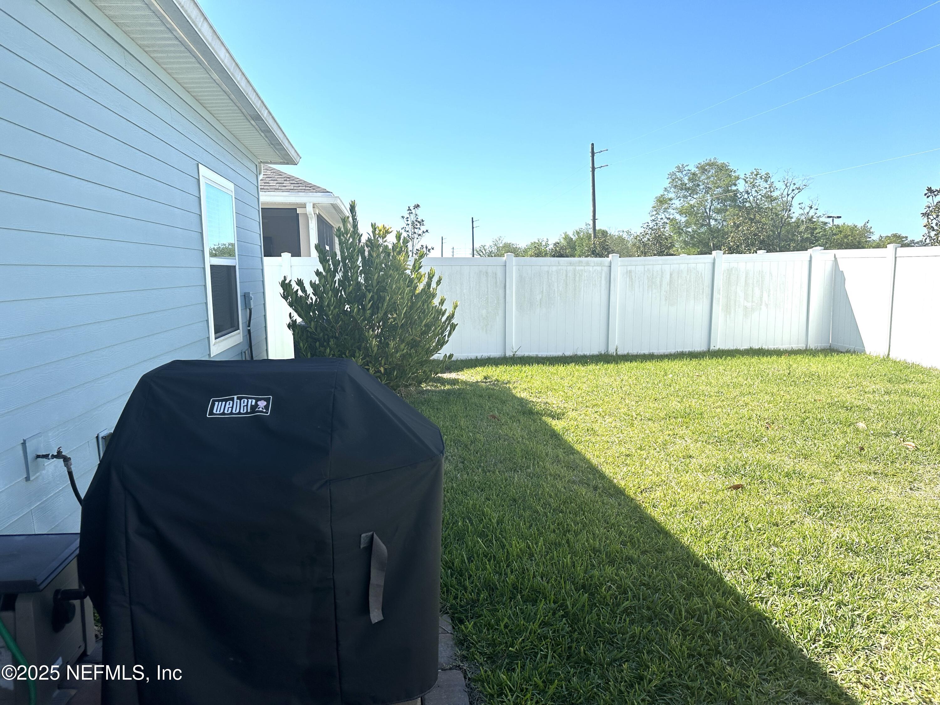 1592 MATHEWS MANOR Drive