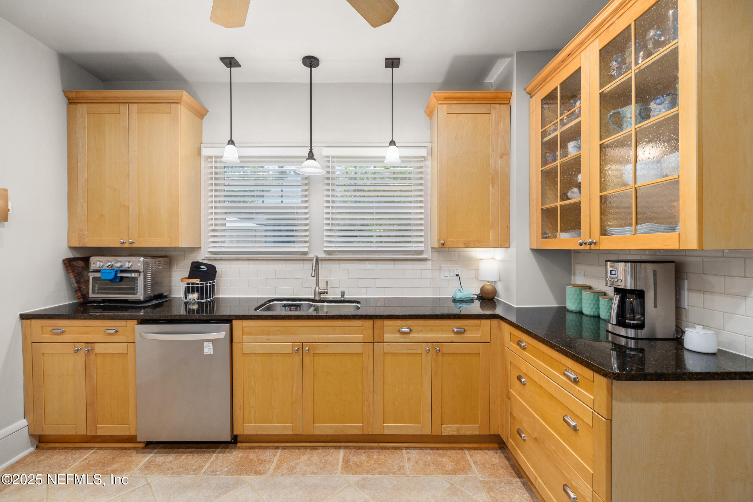 1319 BELVEDERE Avenue