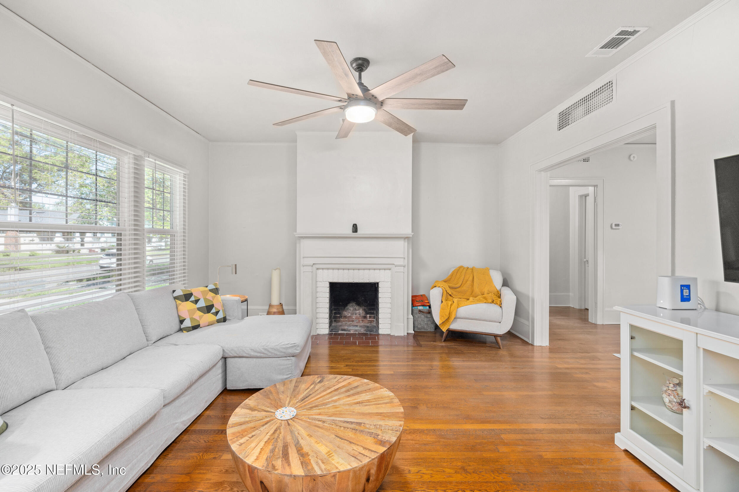 1319 BELVEDERE Avenue