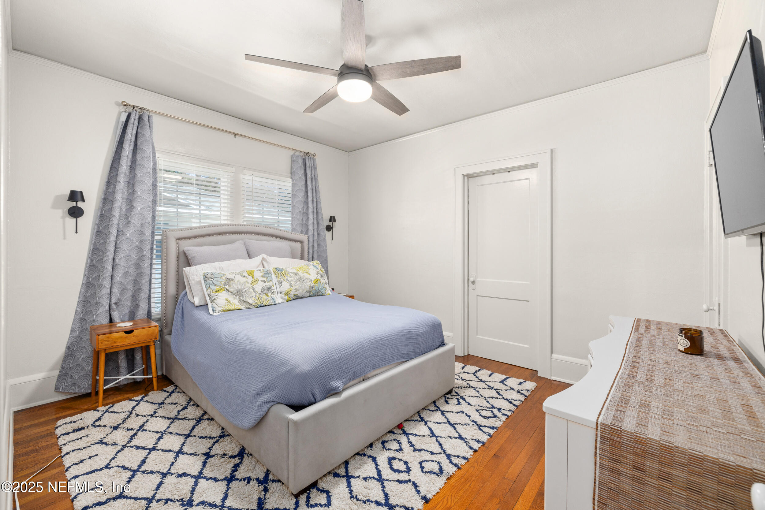 1319 BELVEDERE Avenue