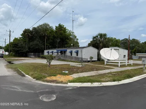 MLS: 2086768