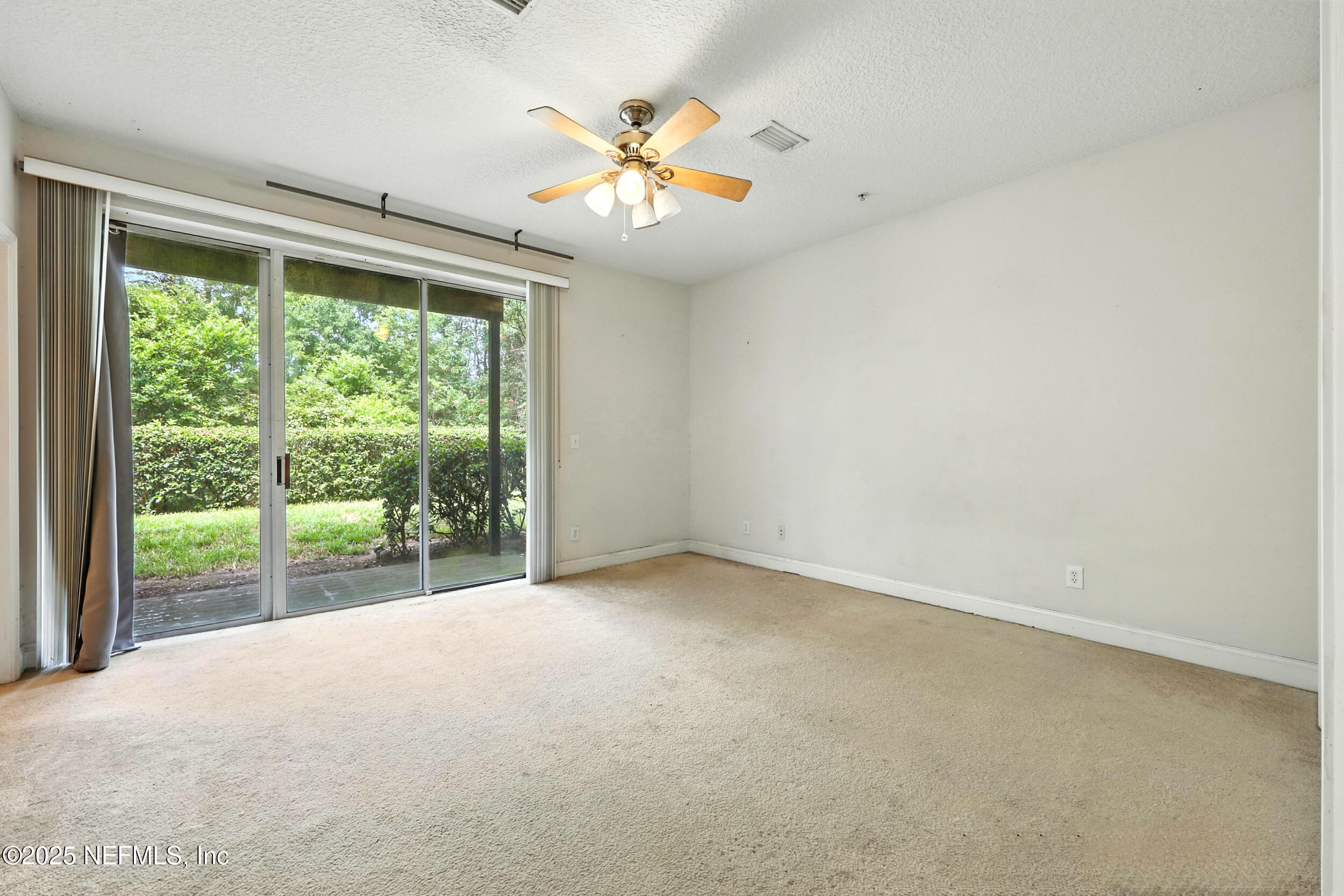 4514 CONGRESSIONAL Drive