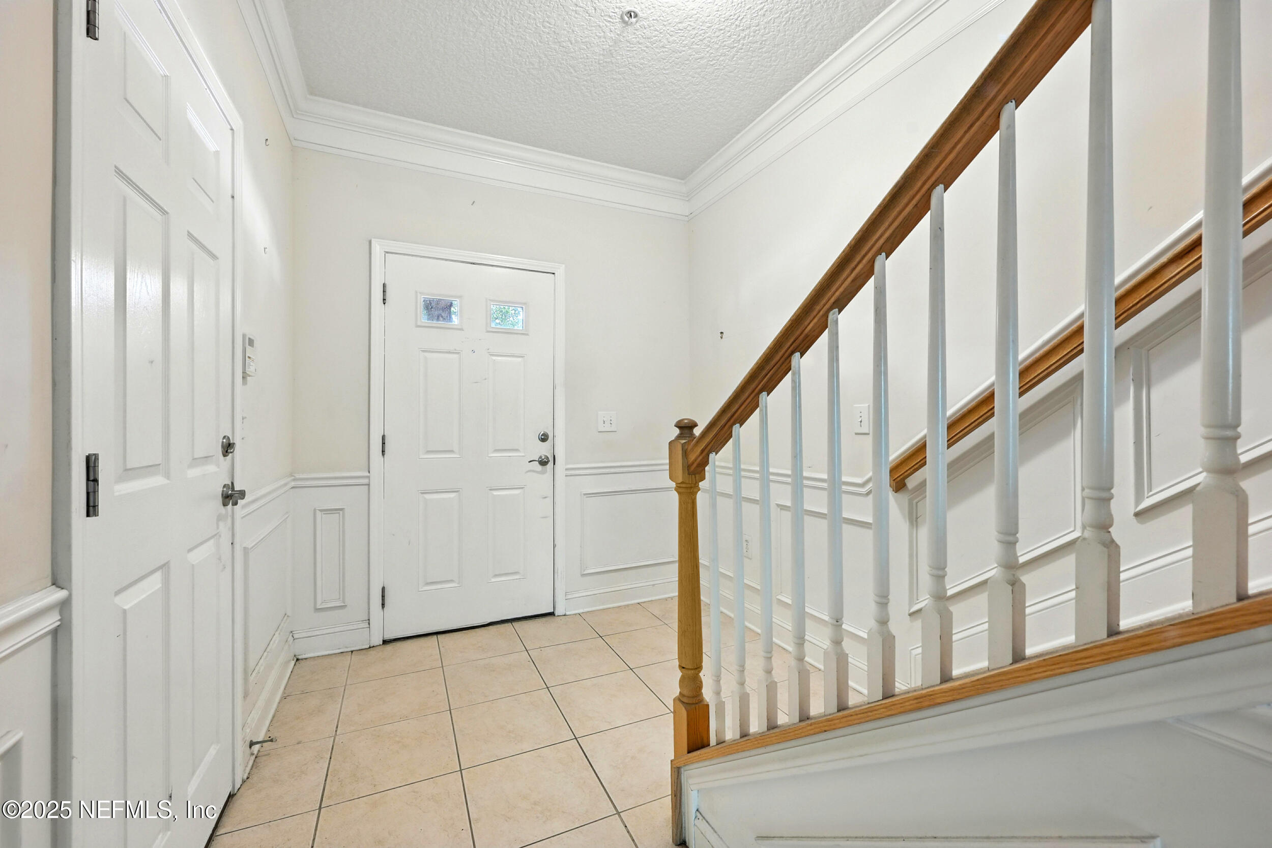 4514 CONGRESSIONAL Drive