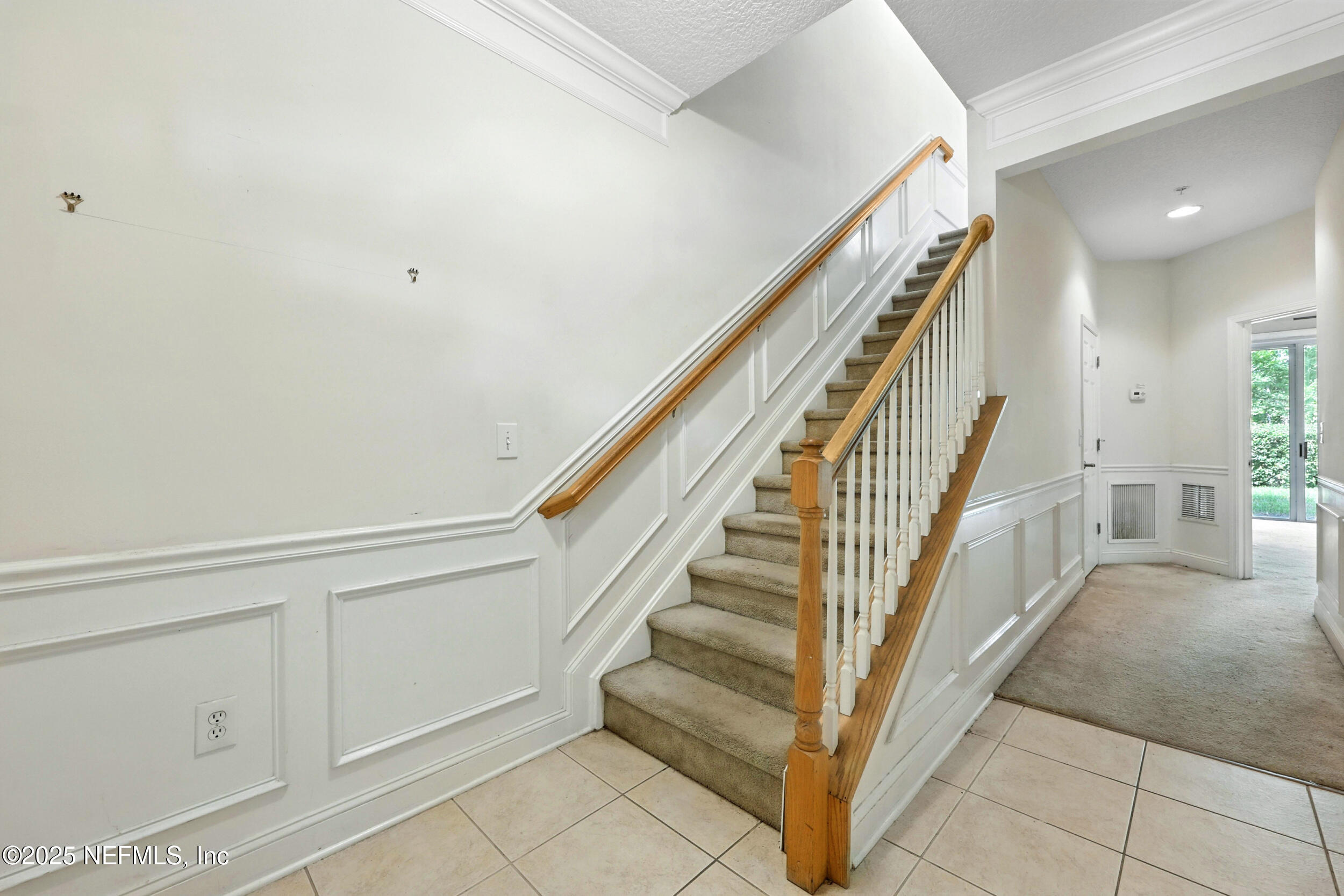 4514 CONGRESSIONAL Drive