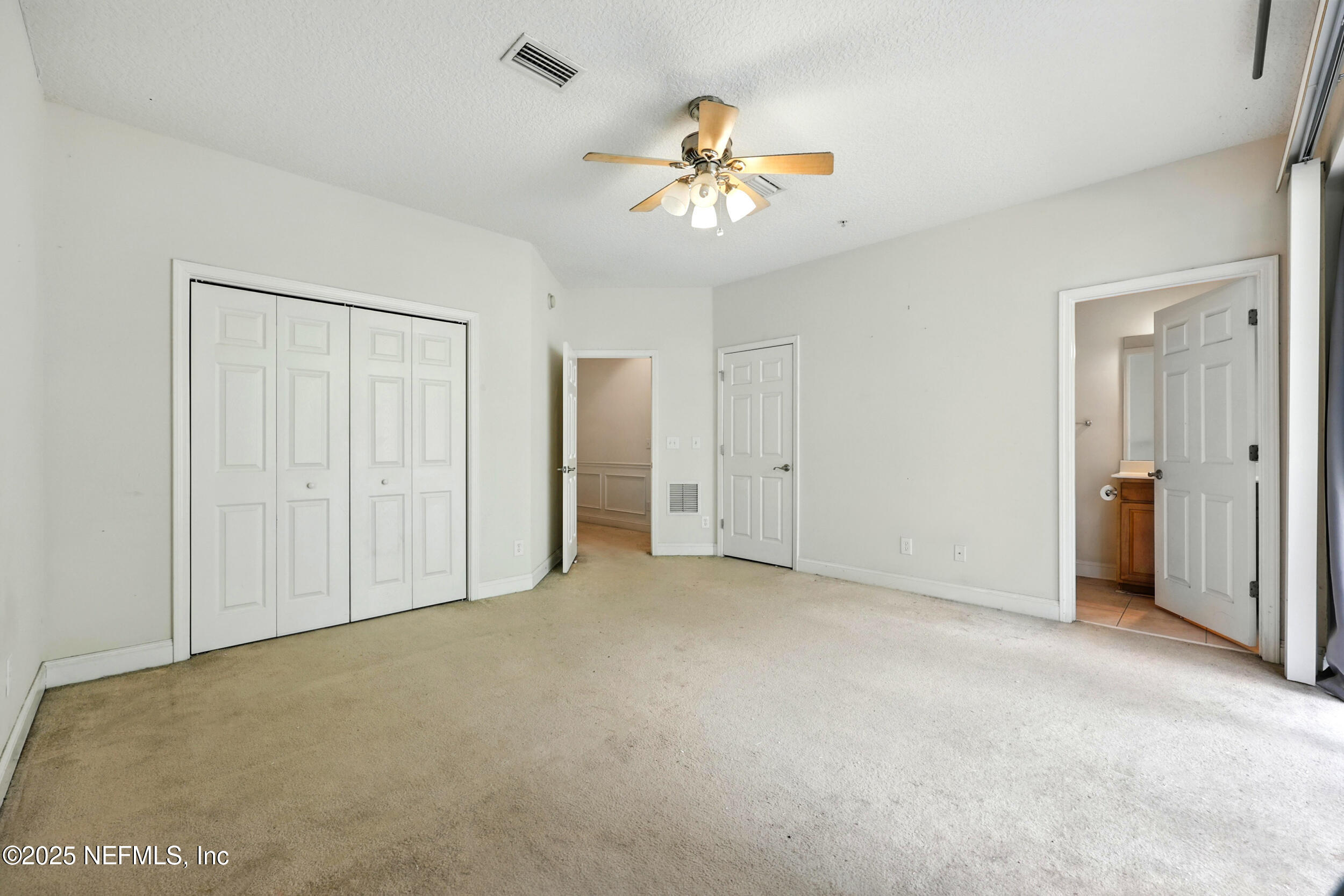 4514 CONGRESSIONAL Drive