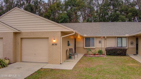 A home in Belleview