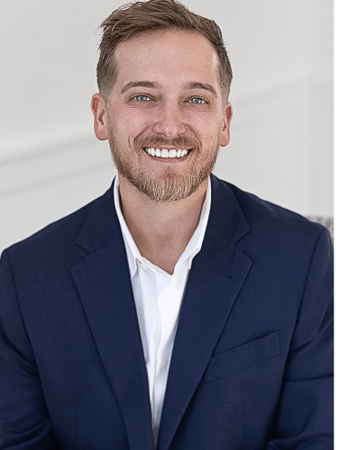 This is a photo of TRENTON GARDNER. This professional services JACKSONVILLE, FL homes for sale in 32216 and the surrounding areas.