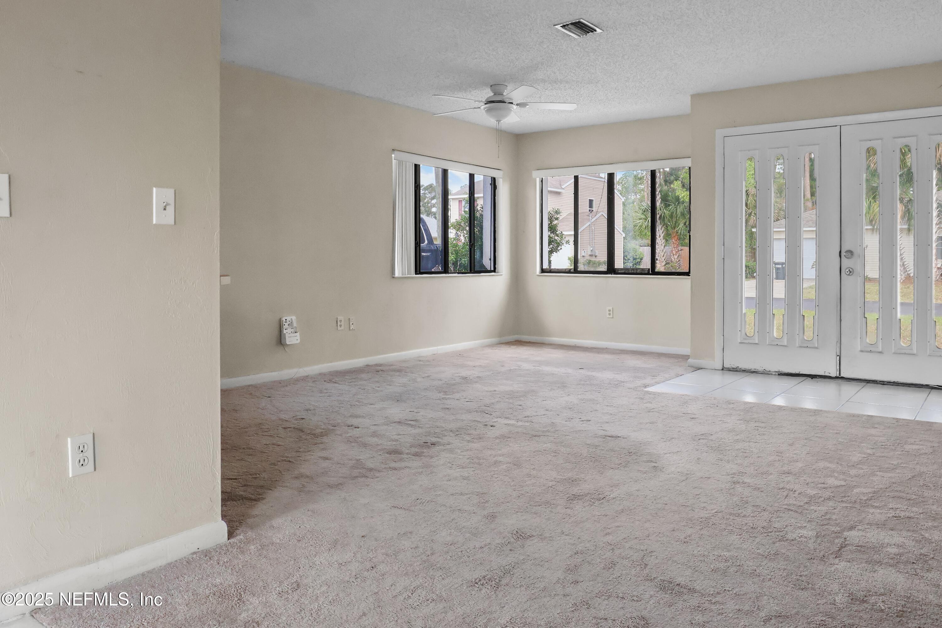 14 POST OAK Lane