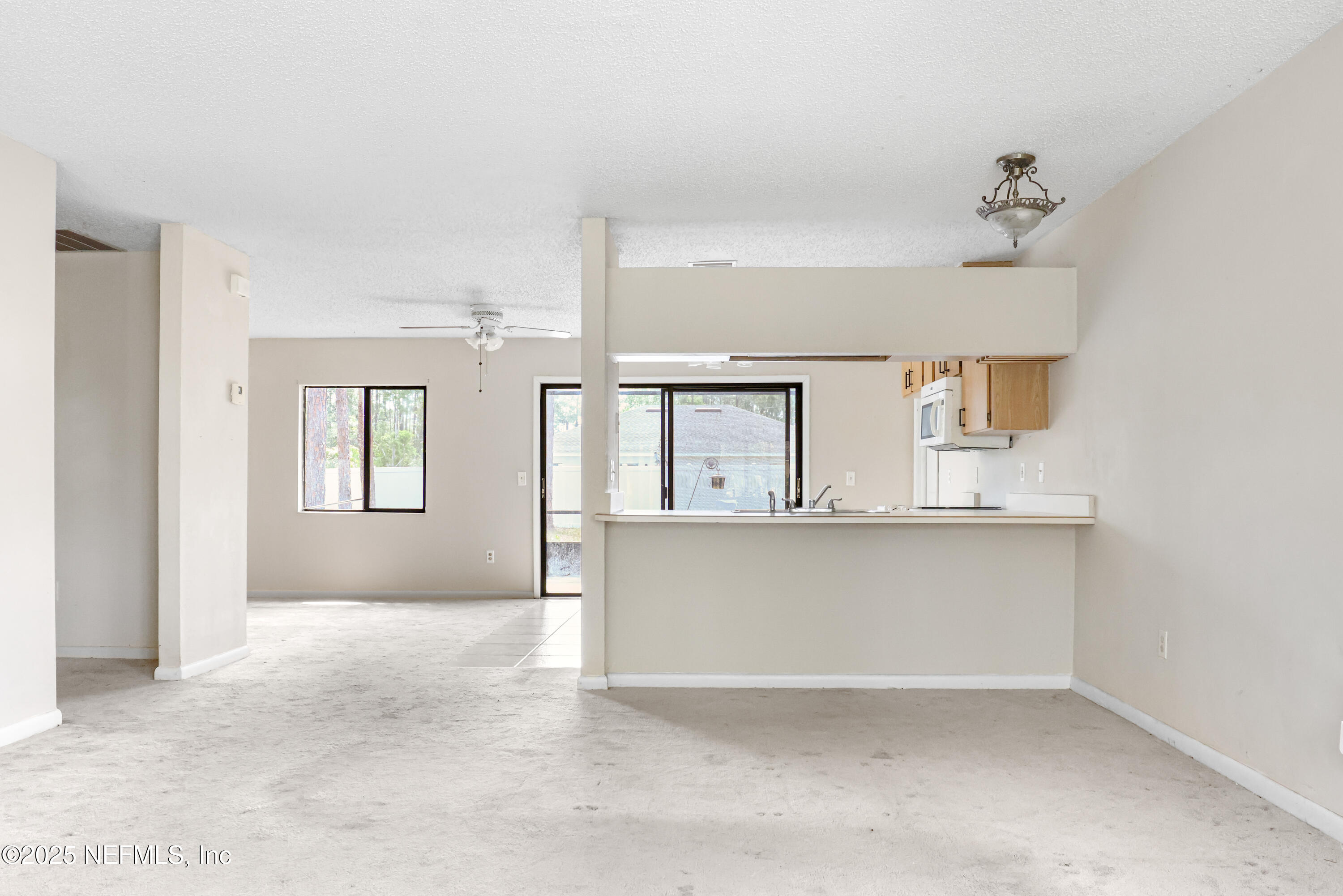 14 POST OAK Lane