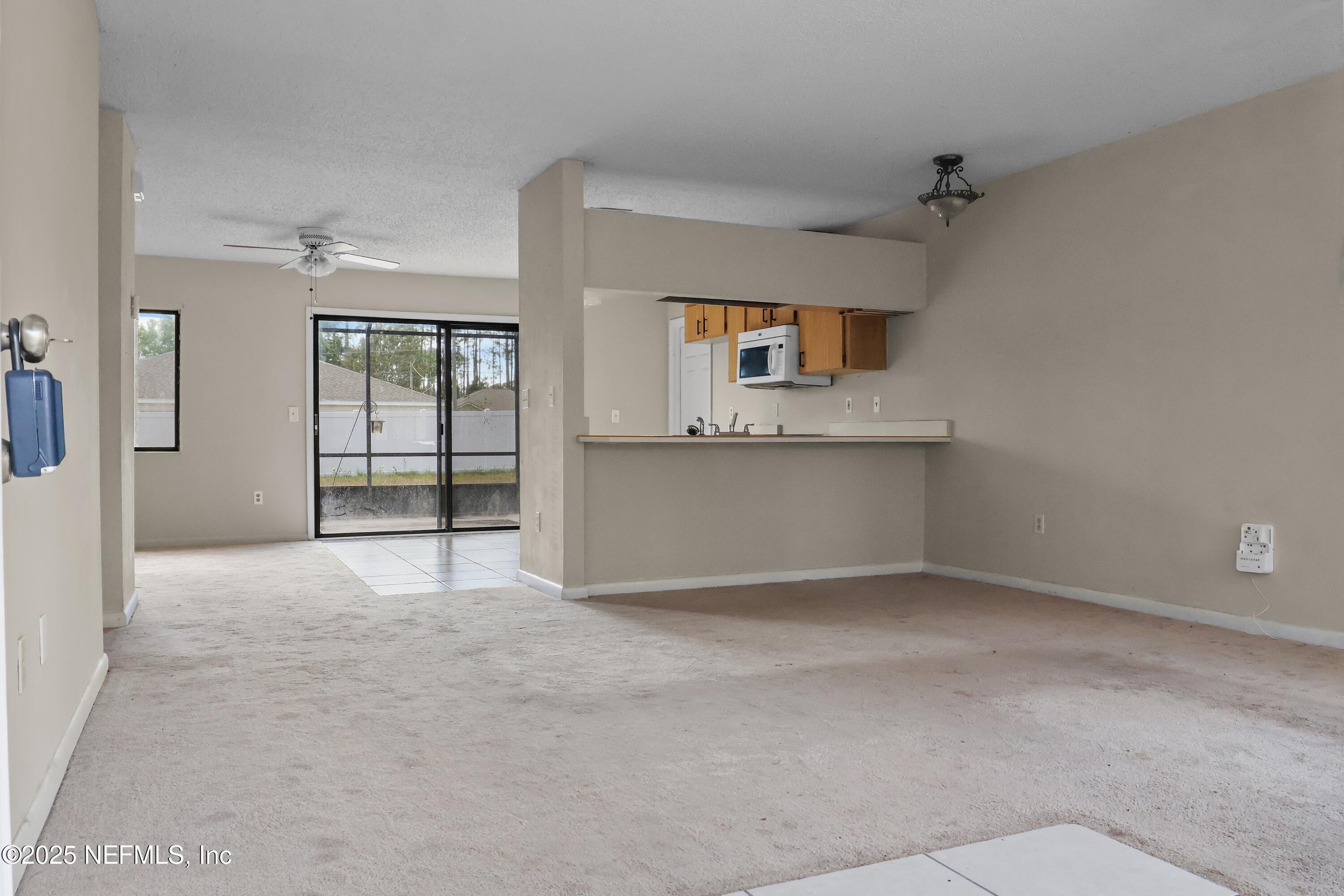 14 POST OAK Lane