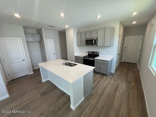 14893 PRALINE Court 185