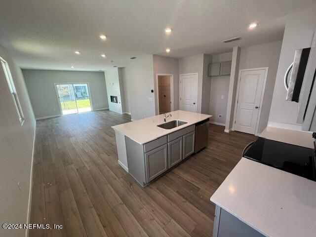 14893 PRALINE Court 185