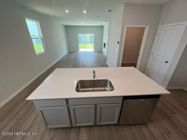 14893 PRALINE Court 185