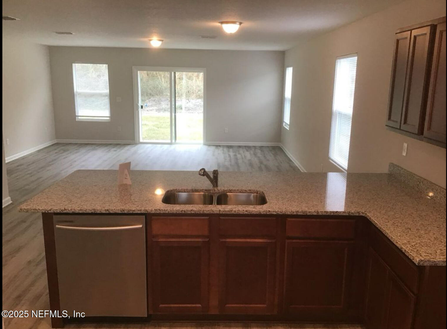 7082 PLYMOUTH GROVE Court