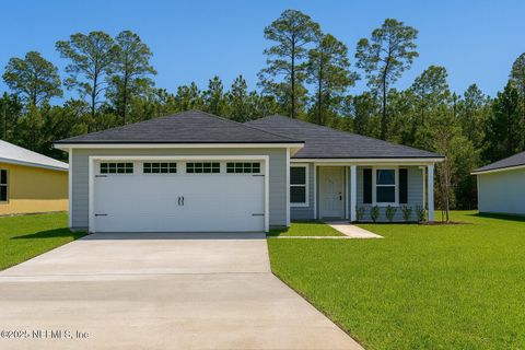 7082 PLYMOUTH GROVE Court Jacksonville FL 32220