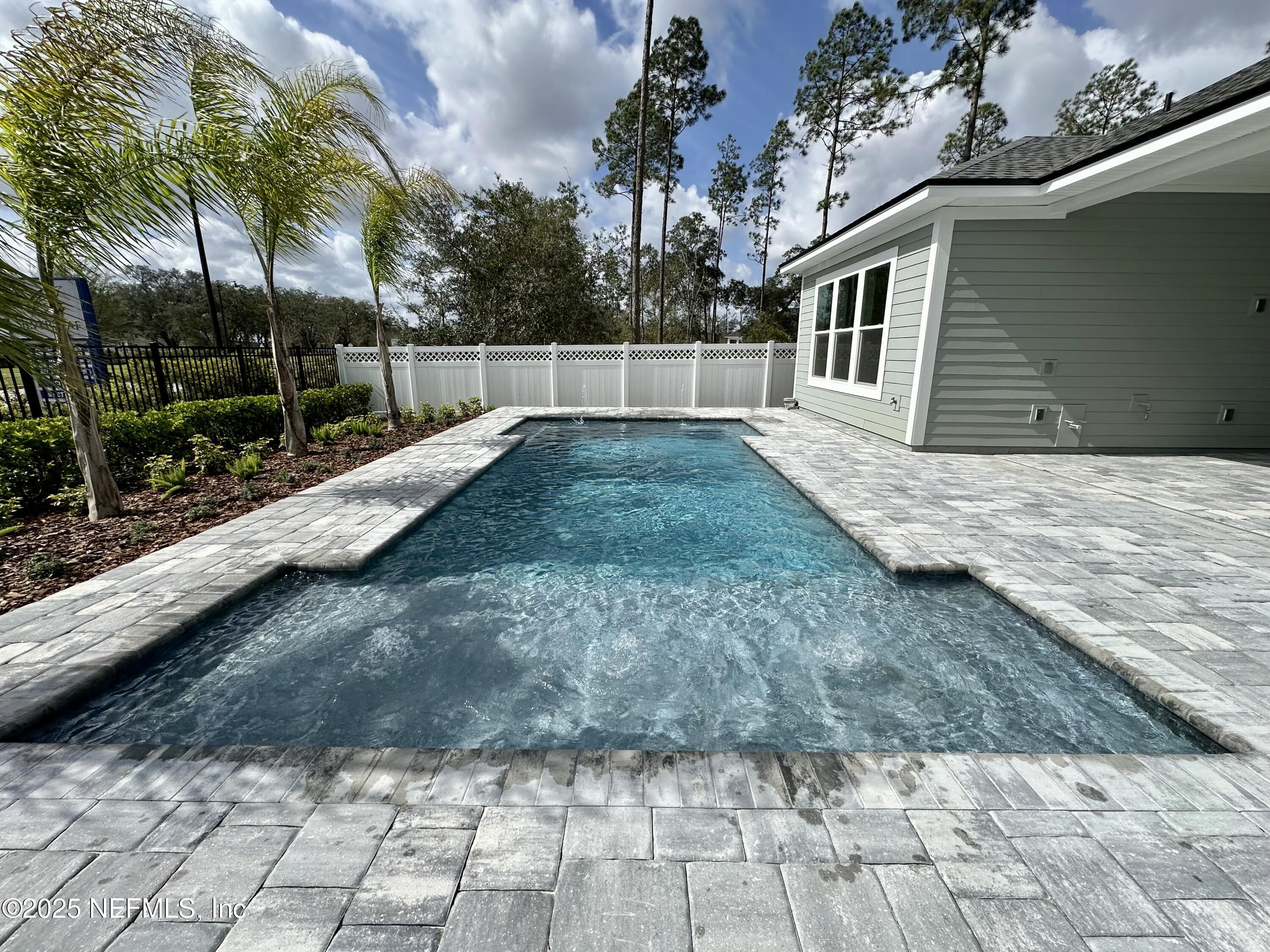 256 PINE GROVE Point