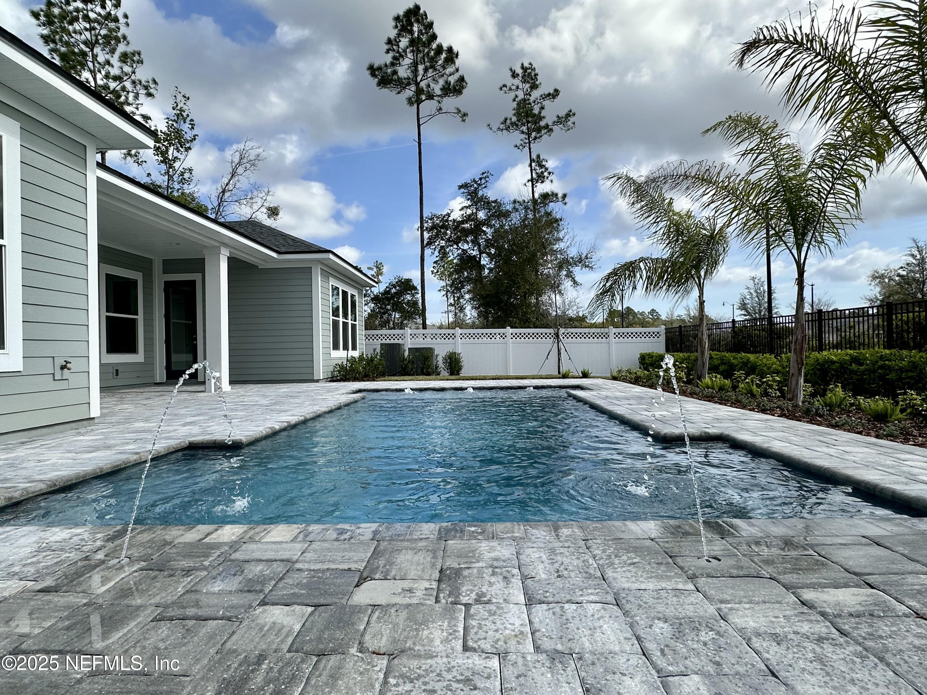256 PINE GROVE Point