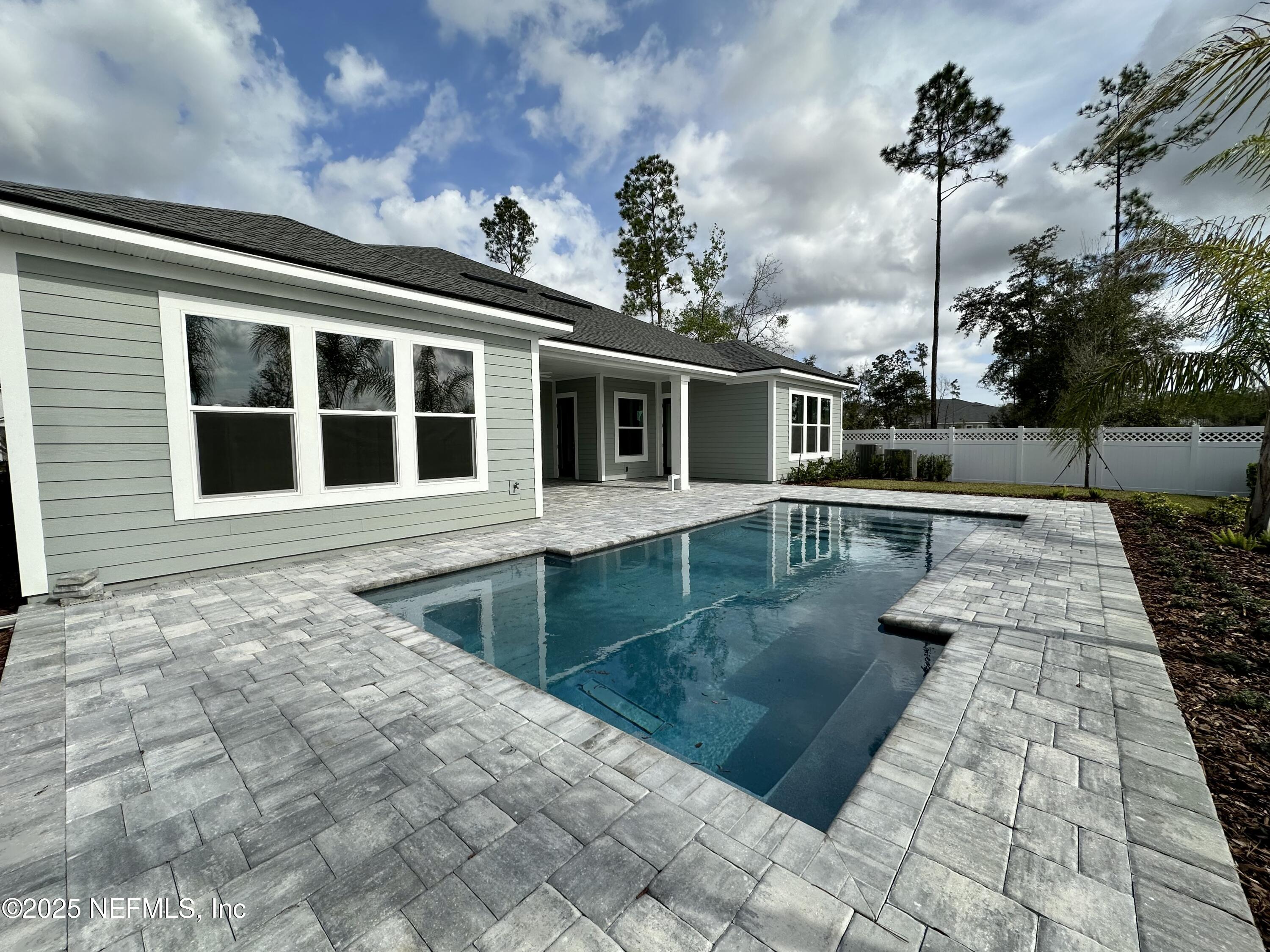 256 PINE GROVE Point