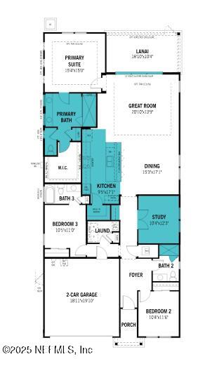 125 CRAFTON Circle
