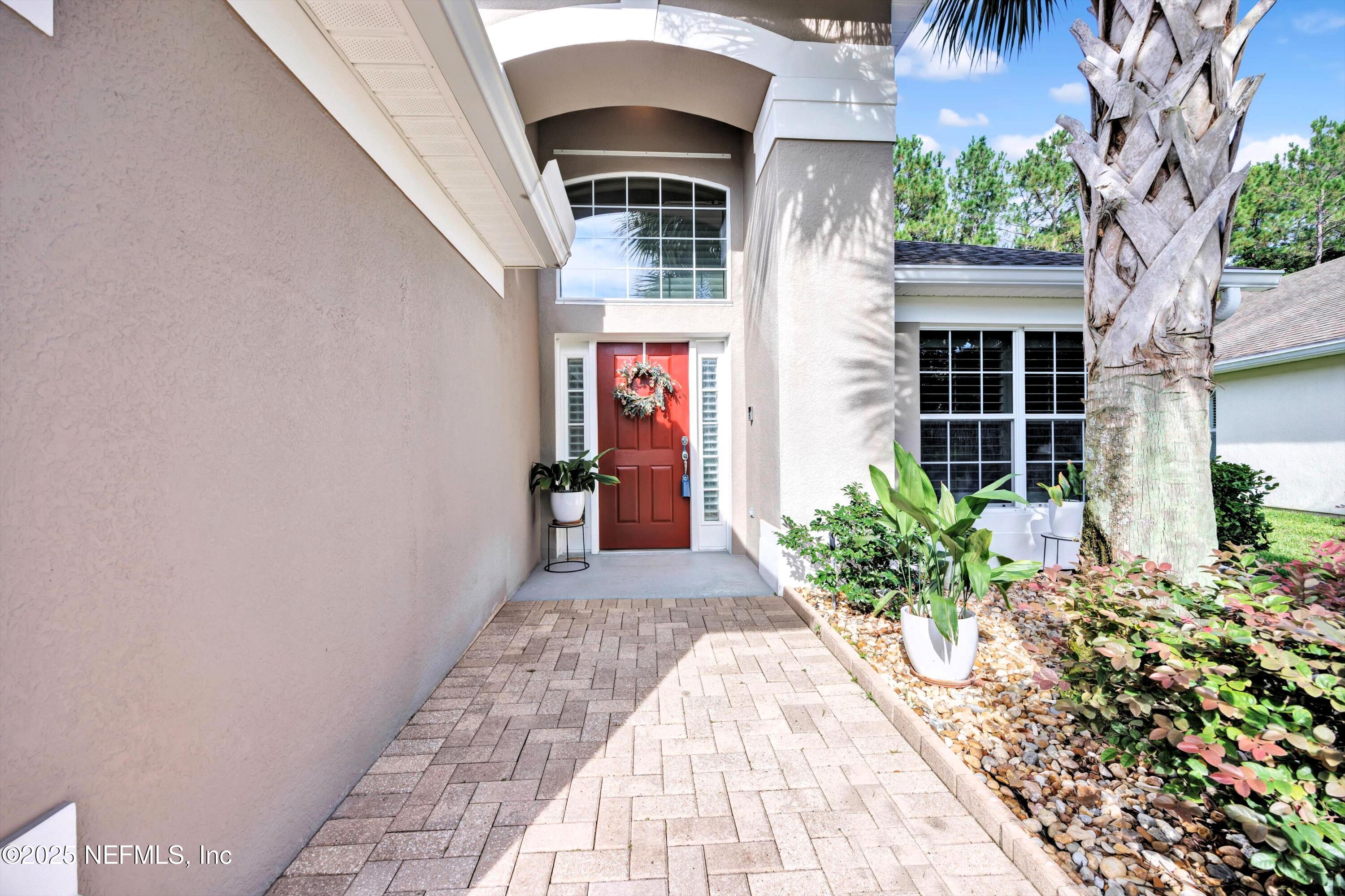9221 ROSEWATER Lane