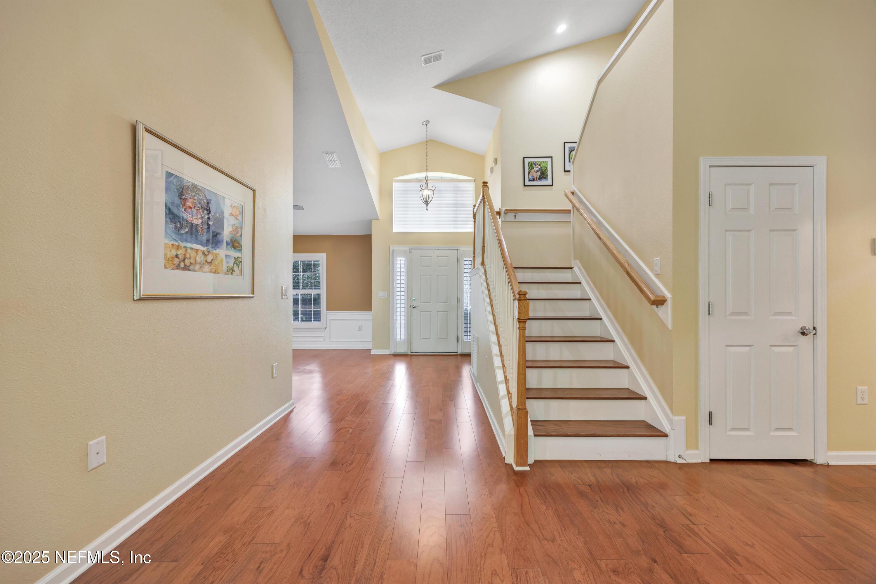 9221 ROSEWATER Lane