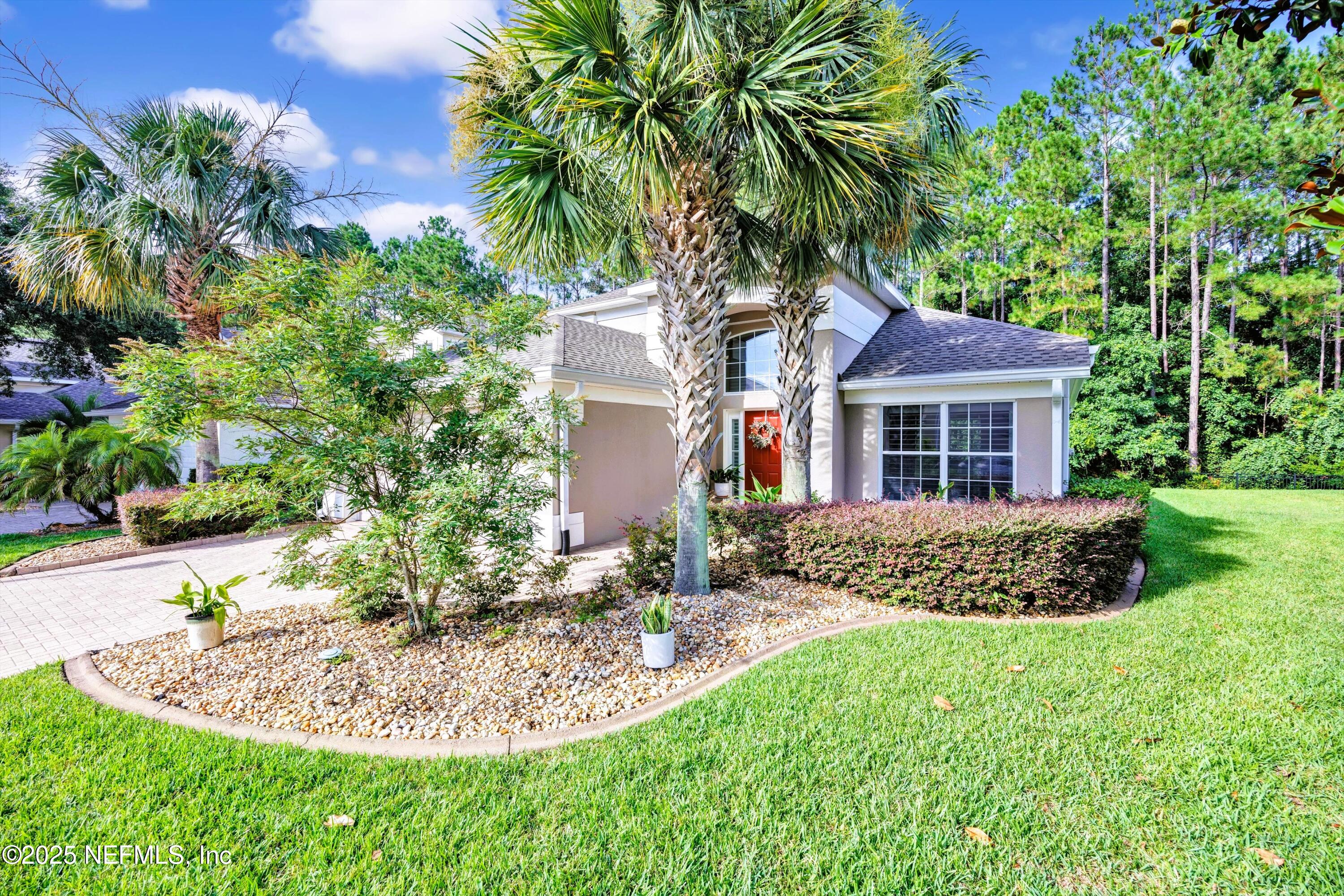 9221 ROSEWATER Lane