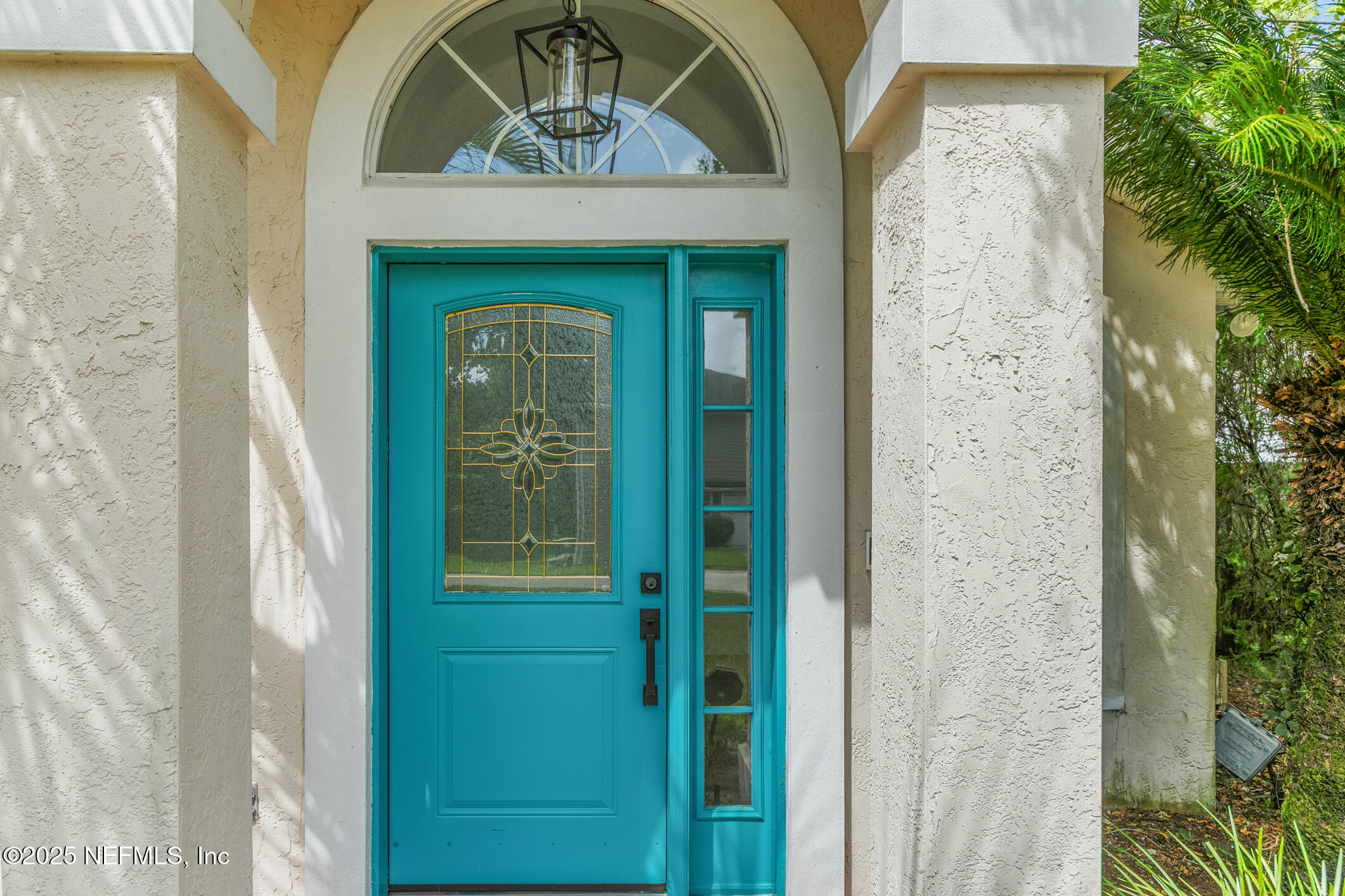 3530 MARSH COVE Drive