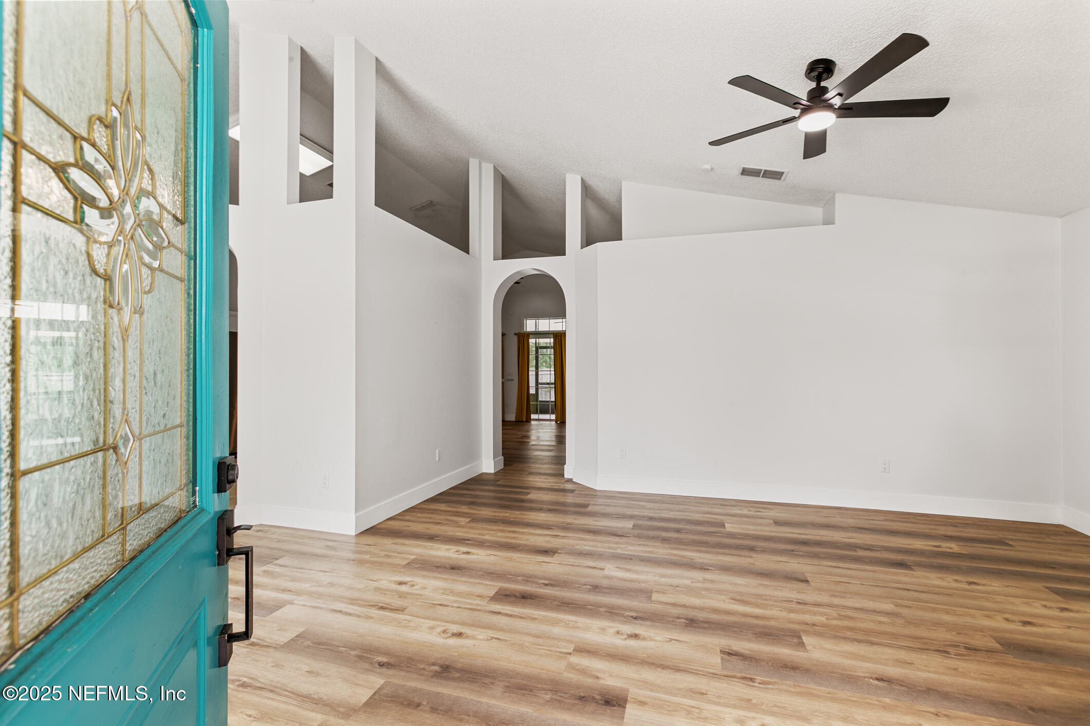 3530 MARSH COVE Drive