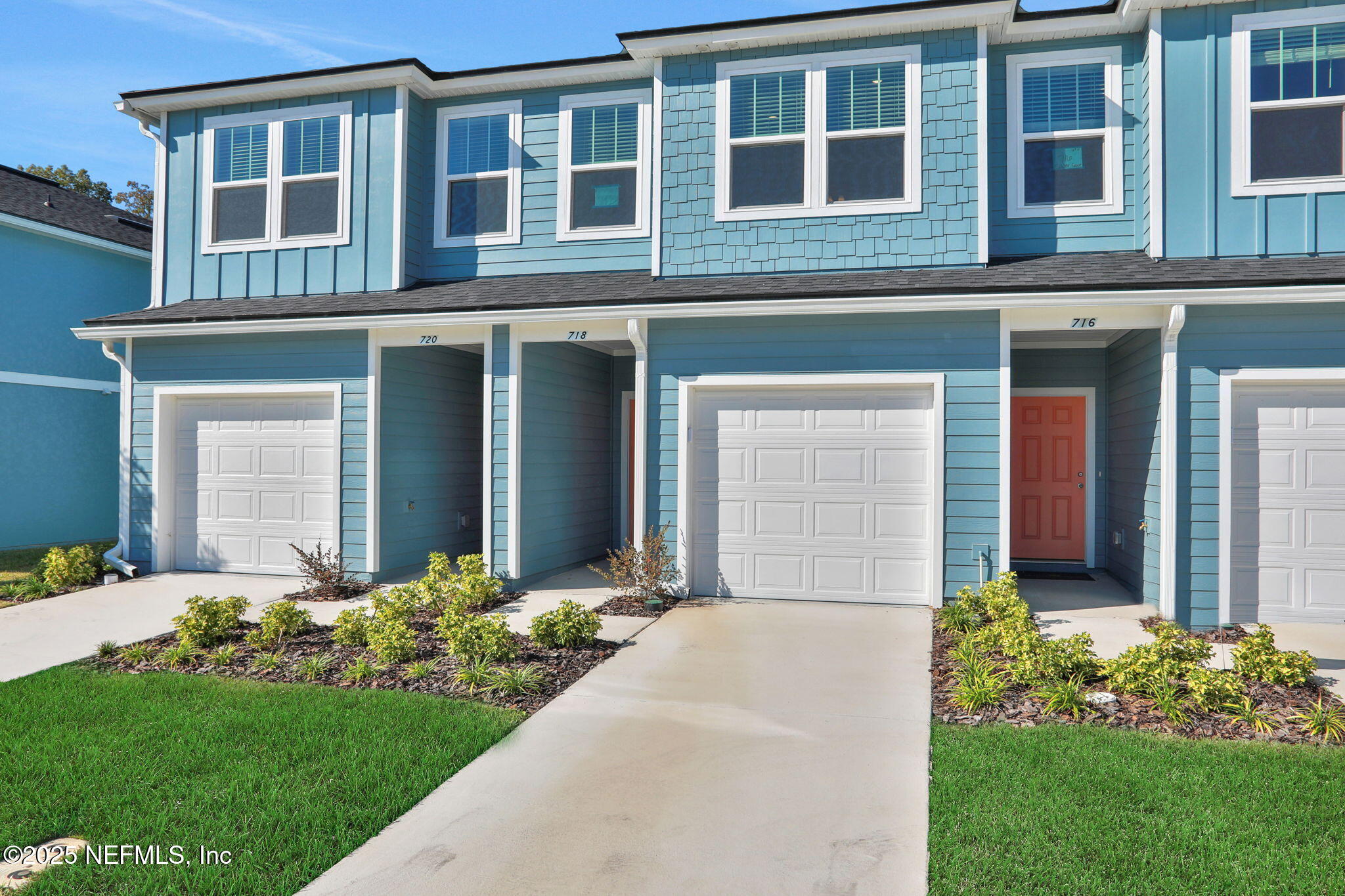 728 SAILOR GROVE Lane