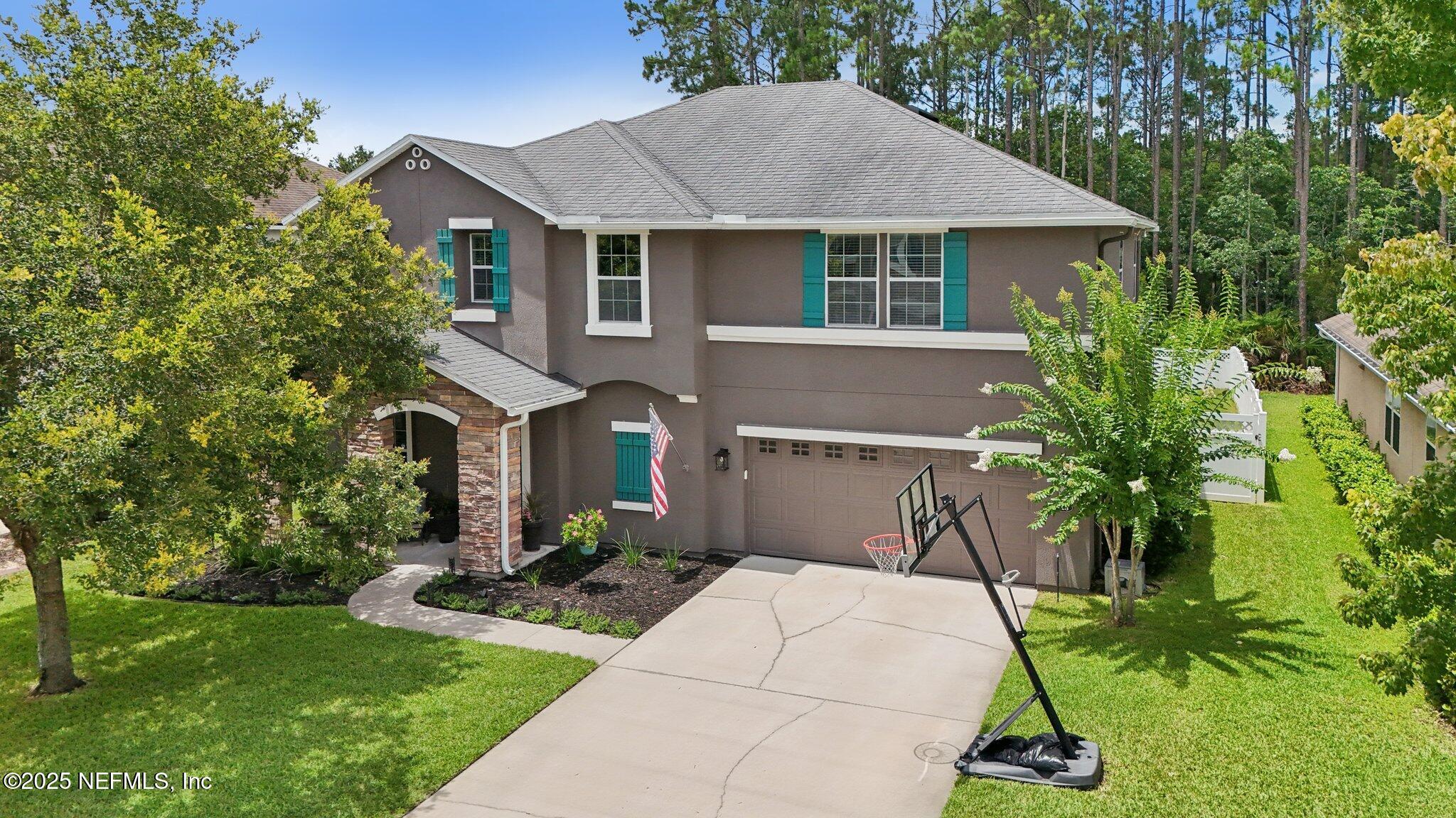 328 WELBECK Place